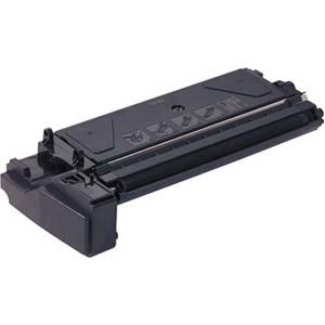 [7621] Toner Reg Xerox WORK CENTER M15,412,F12,312-6K#106R00586