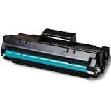 [8123][XER5400] Toner regenerado para Xerox Phase 5400-20K#113R00495 