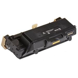 [13040][XER3330A] Toner compa Xerox Phaser 3330,WC 3335,3345-8.5K#106R03622