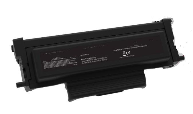 [18659][XERB230H] Toner compatible Xerox   B230/B225/B235-3K#006R04400