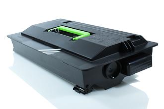 [10913][UTCD1025] Toner+Vaschetta Triumph DC2025,2050,UtaxCD1040-40K#612510010