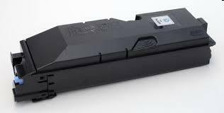 [10920][UTCD1435] Toner Triumph DC2435 Utax CD1435,1445,3555i-35K#613510010