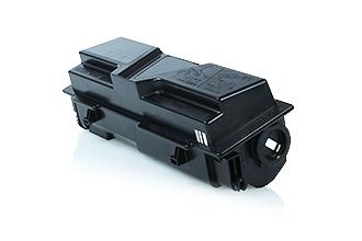 [10929][UTLP3130H] Toner Com Triumph LP4130,Utax LP3130,P3520D-5K#4413010010