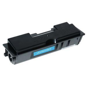 [18192][UTLP3014] Toner Compatible Triumph LP3014 Utax LP3014-6K#4401410010