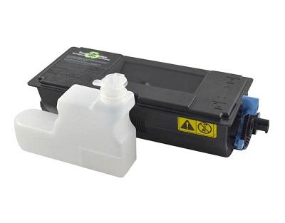 [18199][UTPK3013] Toner+Waster com Triumph-Adler Utax P-4531i-14.5K#1T02NJ0UT0