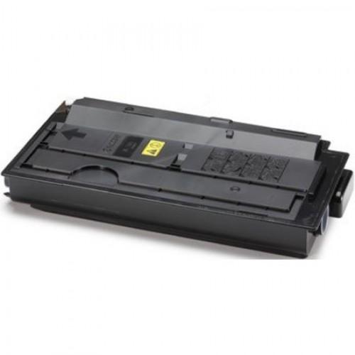 [18200][UTCK4520] Toner+Waste com Triumph-Adler Utax P-2540 i-15K#1T02NJ0UT0