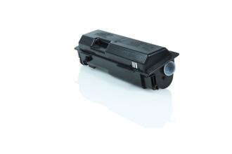 [10898][OLB0592] Toner compa Olivetti D-Copia 160,163MF,164MF-6K#B0592