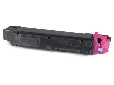 [9943] Magenta para ECOSYS M6530cdn/M6030cdn/P6130cdn-5K#1T02NRBNL0