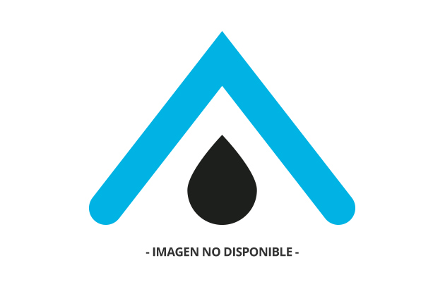 [BT-TN423BK(6.5K)] Brother TN421/TN423/TN426 Negro Cartucho de Toner Generico - Reemplaza TN421BK/TN423BK/TN426BK (6.500 Páginas)