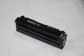 [7811][CLP680BK] Negro Compatible  Samsung Clp 680ND,Clx 6260. 6K#CLT-K506L