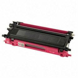 [6874][BROTN135M] Magenta Reg DCP9040,9042,9045,HL4040,4050,MFC9440-4K#TN-135M