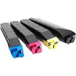 [7889][SHMX27M] Magenta MX 2300 N,2700 N,3500 N,3501 N,4500 N-15K#MX-27GTMA