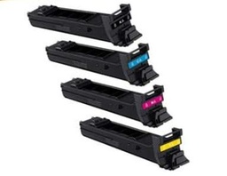 [22941][OLB0818BK] Black para Olivetti D-Color MF451,551,651-45K#B0818