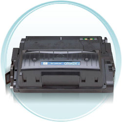 [6584][HPQ5942A] Toner Reg Para 4200,4250,4345XXX-12K Q1338A Q5942A Q5945