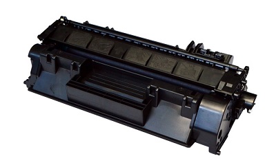 [6770][HPCE505A] Toner Com P2050,P2035,M425,M401,LBP6300-2.3K#CF280A#CAN719A