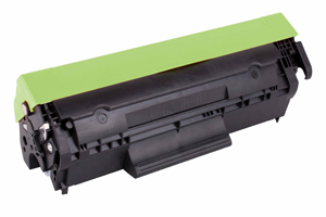 [8251][HPCF283A] Toner Com HP MFP M125,M126,M127,M128,M226-1.5K#CF283A#CAN737