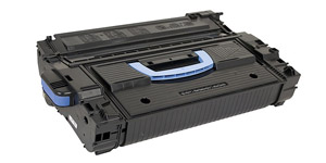 [8533][HPCF325X] Toner Regenerado para HP M830Z,M800,M806DN,M806X-40K