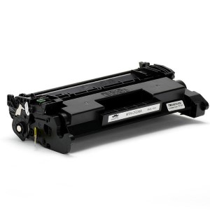 [10080][HPCF226A] Toner Universal HP M402,M426,Canon Lbp 212,214-3.1K#26A/052