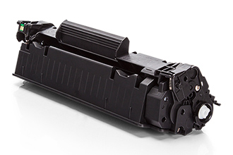 [10788][HPCF279A] Toner Compatible  HP Pro M12A,M12W,MFP M26A,M26NW-1K#79A