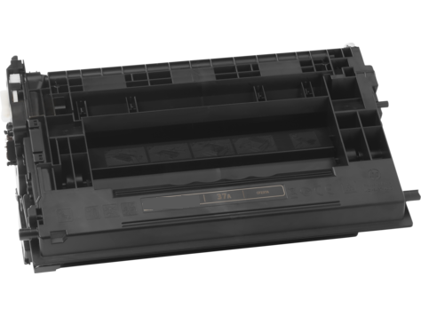 [11508][HPCF237A] Toner Compa HP M631,M607,M608,M609,M633 Series-11K 