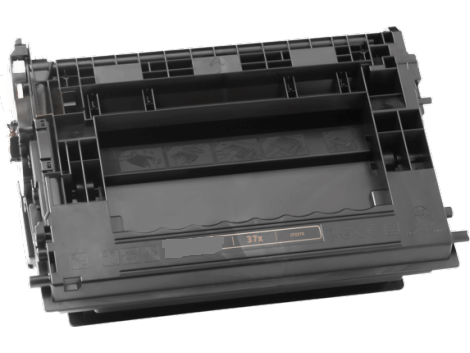 [11509][HPCF237X] Toner Compa HP M631,M632,M633,M608,M609,Series-25K 