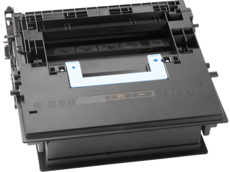 [11510][HPCF237Y] Toner Compa HP M631,M632,M633,M608,M609,Series-41K 