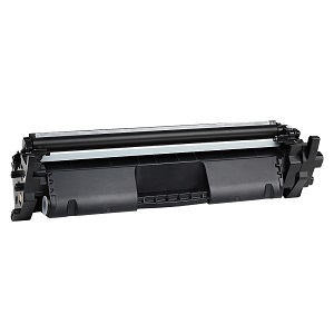 [12700][HPCF294A] Toner compatible para HP Pro M118dw,M148dw,M148,M149fdw-1.2K