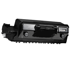 [17973][HPW1331A] Toner Compatible HP laser 408,MFP 432-5K#331A