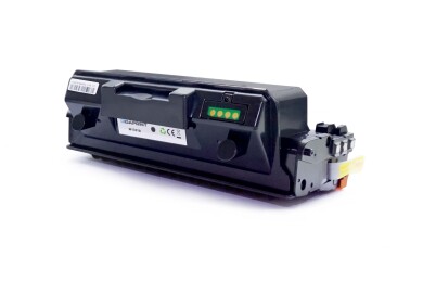 [17974][HPW1331X] Toner Compatible HP laser 408,MFP 432-15K#331X