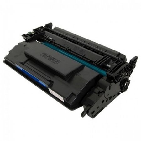 [18892][HPCF259XN] Con chip HP Laserje Pro M304,M404n/dn/dw,MFP428dw/fdn-10K