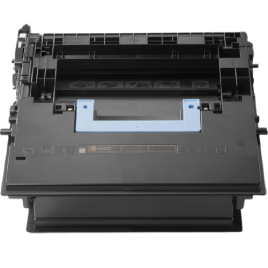 [19694][HPW1470Y] Toner compa HP M634,M635,M636,M610,M611,M612-42K#127Y