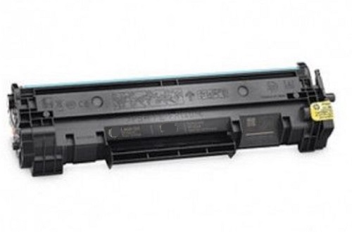 [21463][HPW1420AN] Toner compa HP Laserjet M140W, M110W,m1410W-0.95K