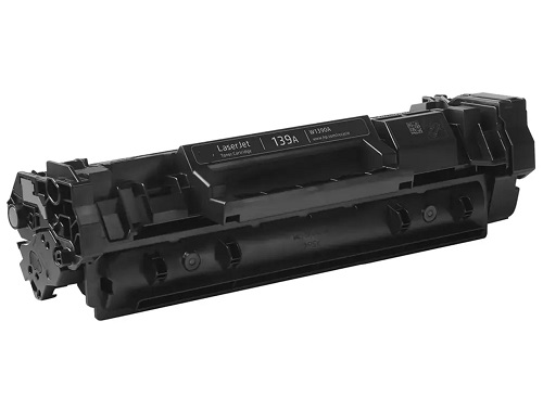 [21464][HPW1390AN] Toner compa HP 3002dw,3002dn,MFP 3102fdw-1.5K#139A