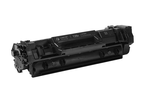 [21465][HPW1390XN] Toner compa HP 3002dw,3002dn,MFP 3102fdw-4K#139X