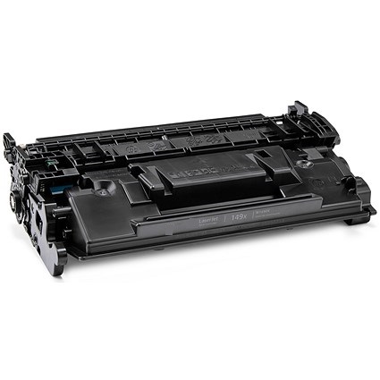 [21467][HPW1490XN] Toner compa HP4002dw,4002dn,4102fdn,4102dw,4102fdw-9.5K#149X