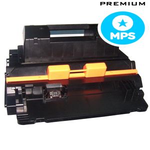 [23168][HPCC364XPP] Mps Toner compatible HP Laserjet P4015XX P4515XX -24K#CC364X