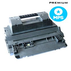 [23169][HPCC364APP] Mps Toner compatible HPLaserjet P4014 P4015 P4515-10K#CC364A