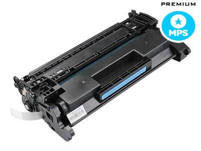 [23171][HPCF226XPP] Mps Toner compatible HP M402,M426, MPF M426,Seria -9K#26X/