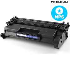 [23177][HPCF289APP] Mps Toner compatible HP Enterprise M507x,M528z,M528dn-5K