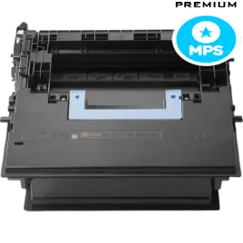 [23179][HPW1470YPP] Mps Toner compatible HP M634,M635,M610,M611,M612-42K#127Y