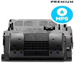 [23181][HPCE390XPP] Mps Toner compatible HP 600M,602DN,603XH,M4500,M4555H-24K