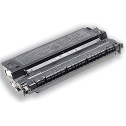 [6526][CAE30] Canon Copier FC100 FC108 FC120 FC128,PC300,400,710-4K#E30E16