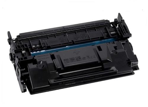 [21709][CANT08N] Toner compatible Canon i-SENSYS X 1238iF II-11K#3010C006