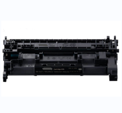 [21869][CAN070A] Toner Com Canon i-SENSYS 243,246,461,465,463-3K#5639C002