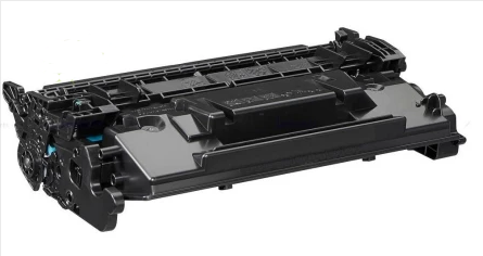 [21870][CAN070H] Toner Com Canon i-SENSYS 243,246,461,465,463-10.2K#5640C002