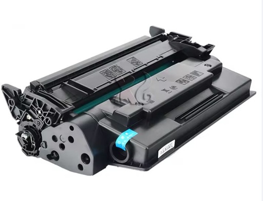 [23691][CANT06] Toner Compatible Canon IR 1643iF,X1643P-20.5K#T06