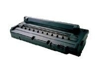 [6754][SF560R] Toner compa SF560PR,SF560R,SF565PR,Fax Giotto-3K#SF-D560RA