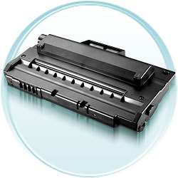 [6756][SCX4720] Toner compa Samsung SCX4720F,SCX4520-5K#SCX4720D5