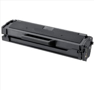 [7626][SAMLTD101S ] Toner Reg para Ml2160,2165W,3400F,3405F SF760.1.5K MLT-D101S