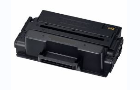 [10375][SAMLTD201L] Toner para ProXpress M4030ND/ProXpress M4080FX-20K#MLT-D201L